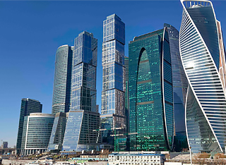 Невель